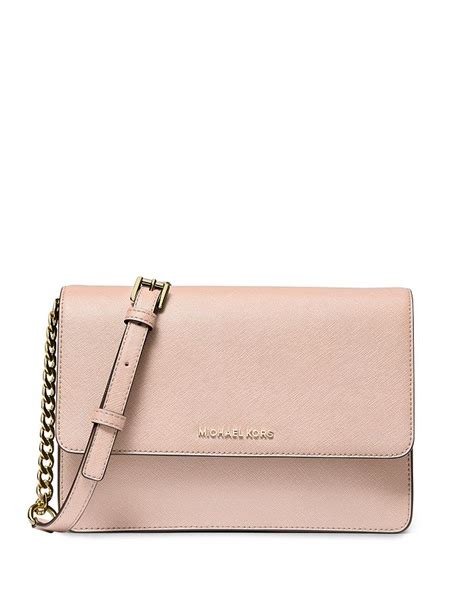 daniela small crossbody michael kors|daniella crossbody.